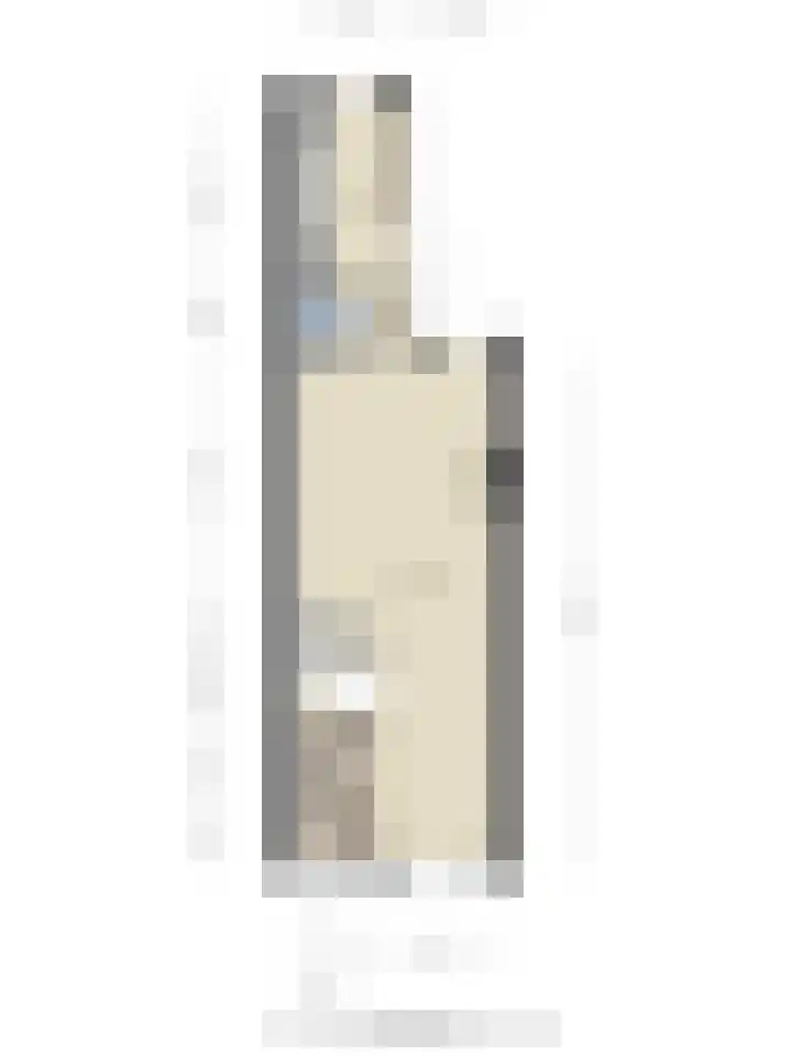 Hoofdpoortstraat 40 Zierikzee thumbnail 35