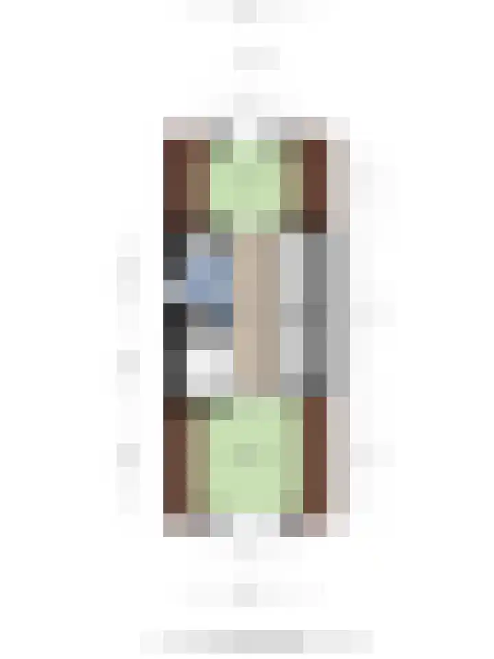 Hoofdpoortstraat 40 Zierikzee thumbnail 36