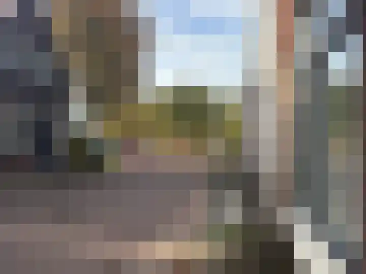 Hoofdpoortstraat 40 Zierikzee thumbnail 4