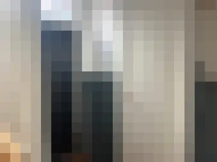 Hoofdpoortstraat 40 Zierikzee thumbnail 5