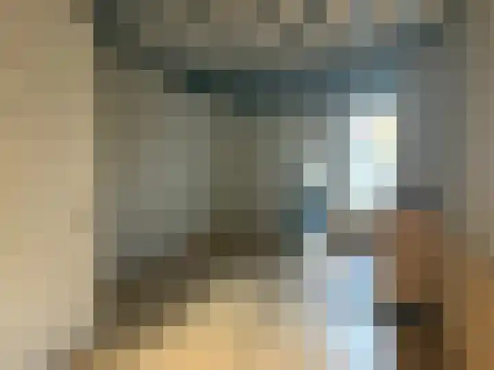 Hoofdpoortstraat 40 Zierikzee thumbnail 6