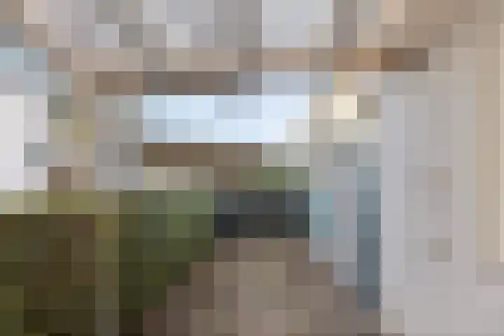 Hoofdpoortstraat 43 Zierikzee thumbnail 21