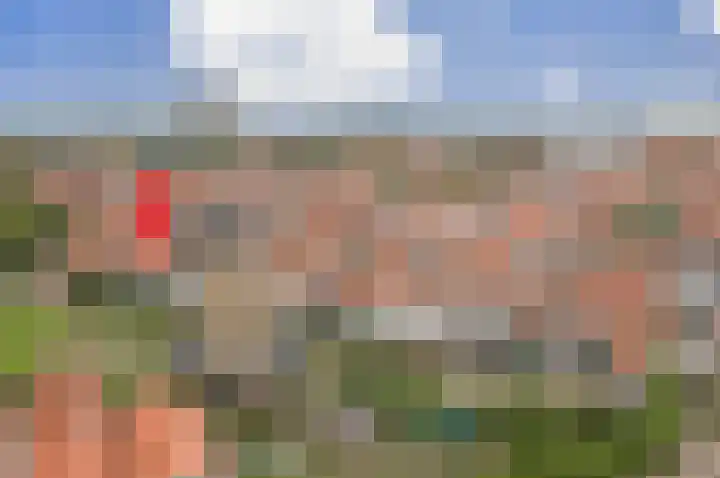 Hoofdpoortstraat 43 Zierikzee thumbnail 26