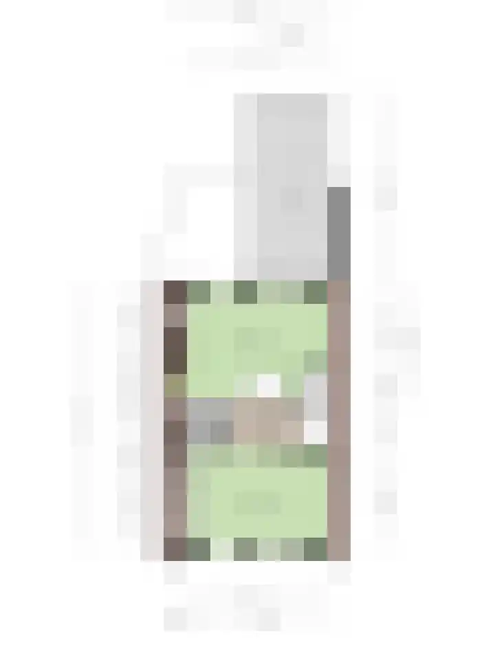 Hoofdpoortstraat 43 Zierikzee thumbnail 30
