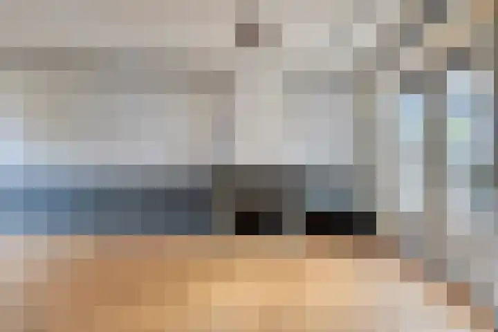 Hoofdpoortstraat 43 Zierikzee thumbnail 7