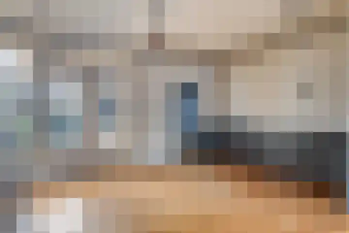 Hoofdpoortstraat 43 Zierikzee thumbnail 8