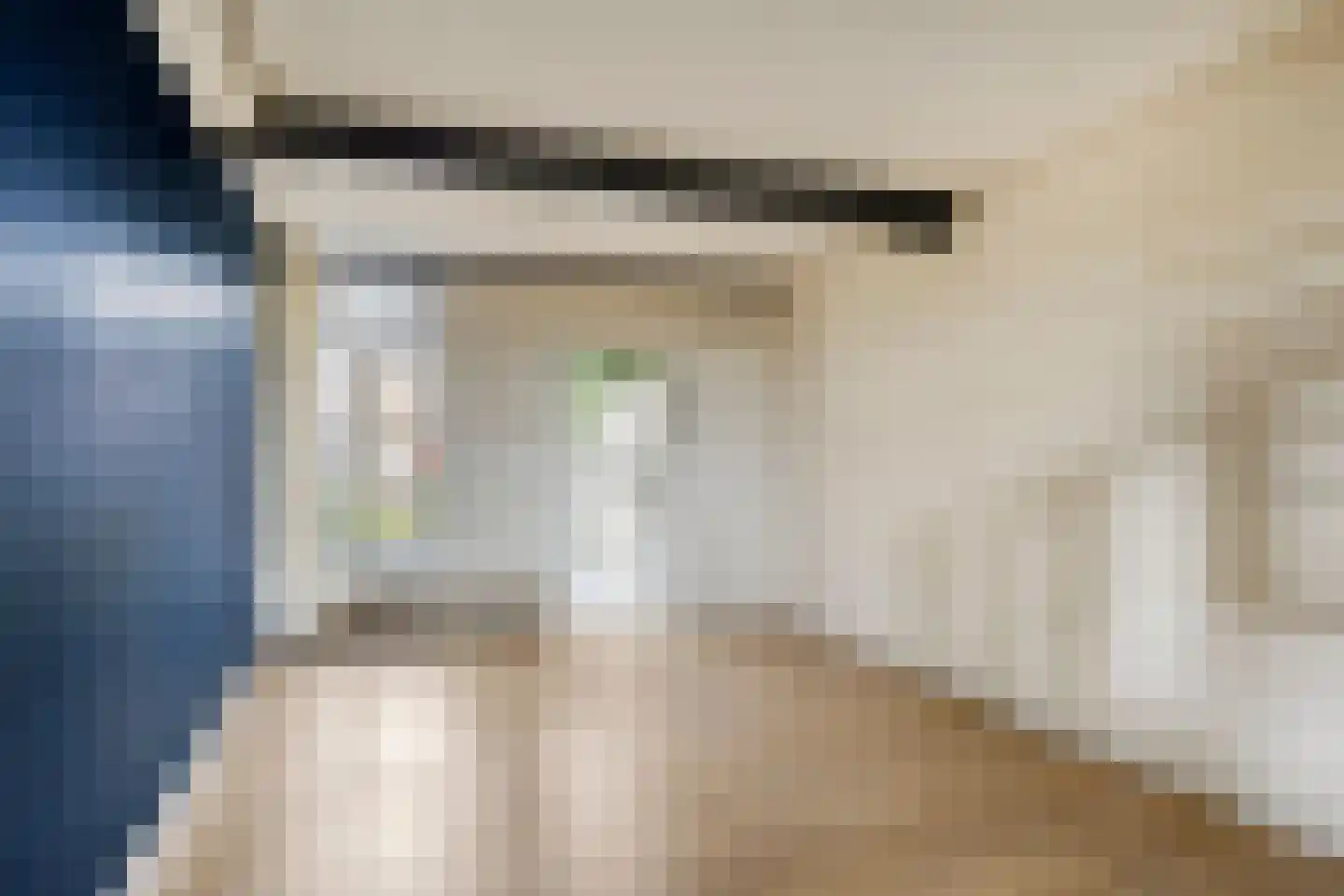 Hoofdpoortstraat 52 Zierikzee thumbnail 11