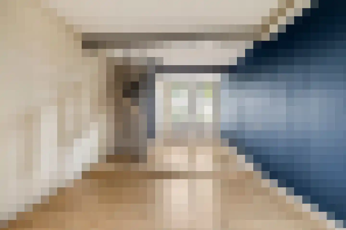 Hoofdpoortstraat 52 Zierikzee thumbnail 12