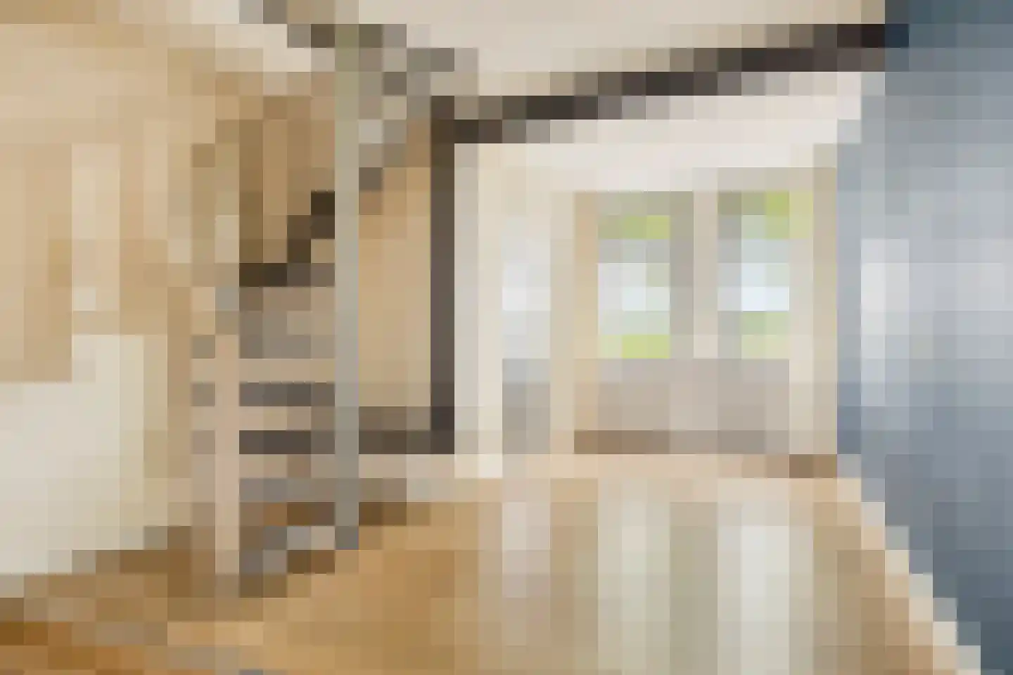 Hoofdpoortstraat 52 Zierikzee thumbnail 13
