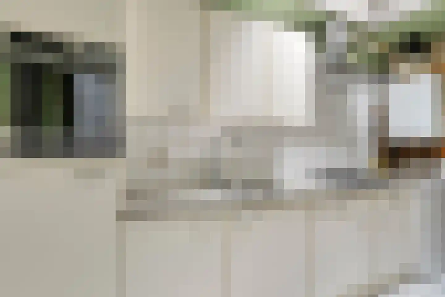 Hoofdpoortstraat 52 Zierikzee thumbnail 16
