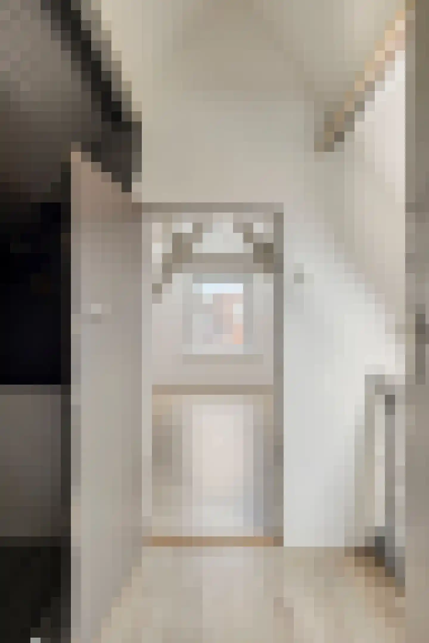 Hoofdpoortstraat 52 Zierikzee thumbnail 20