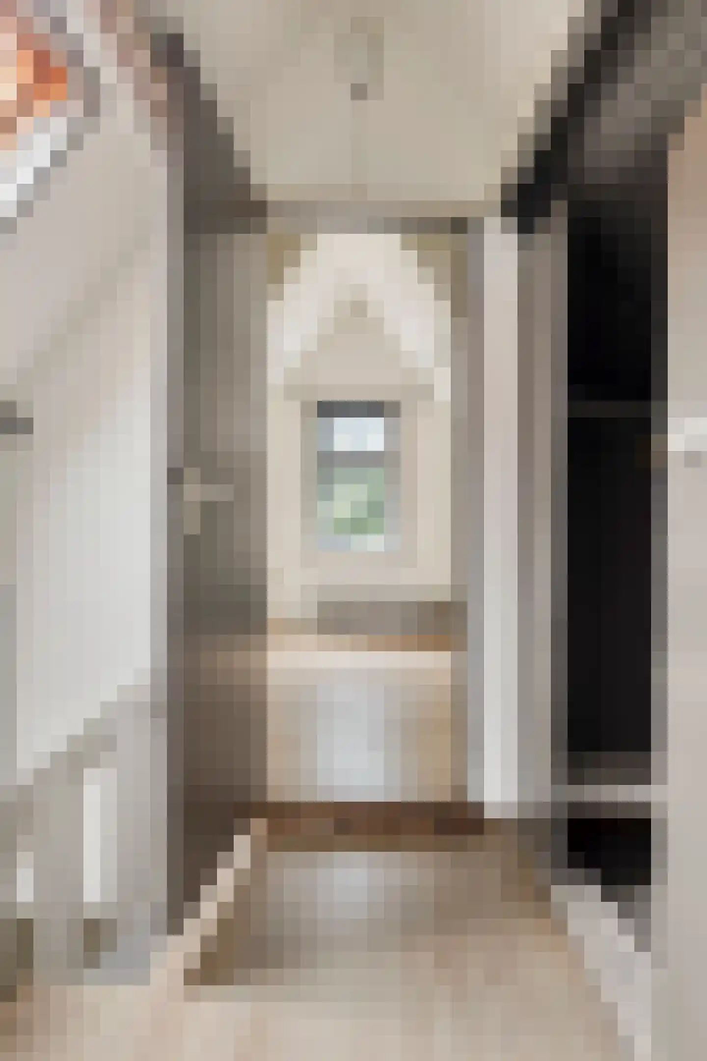 Hoofdpoortstraat 52 Zierikzee thumbnail 21