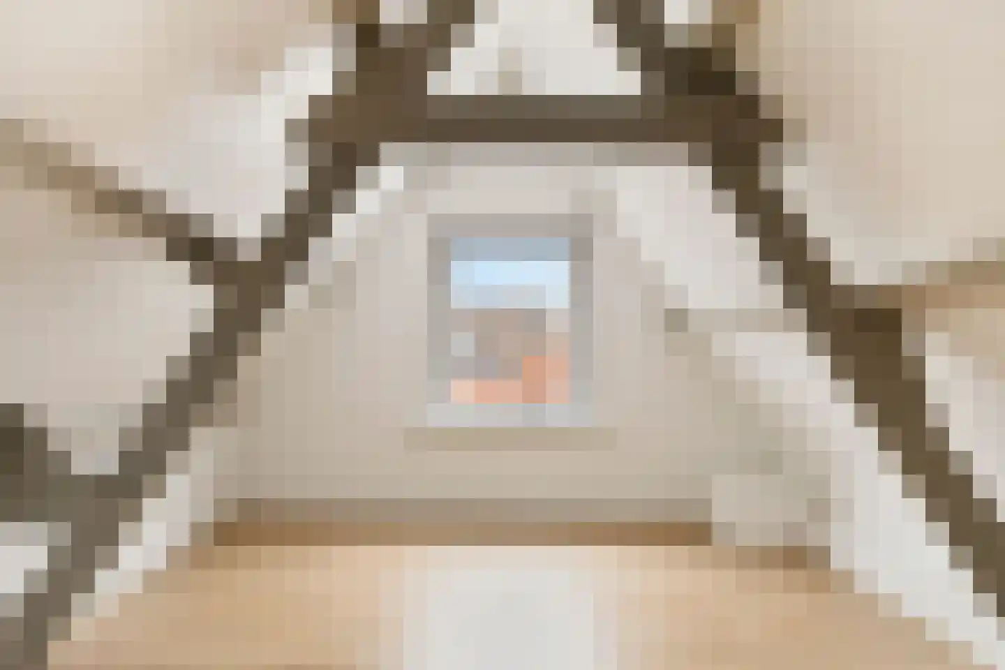 Hoofdpoortstraat 52 Zierikzee thumbnail 22