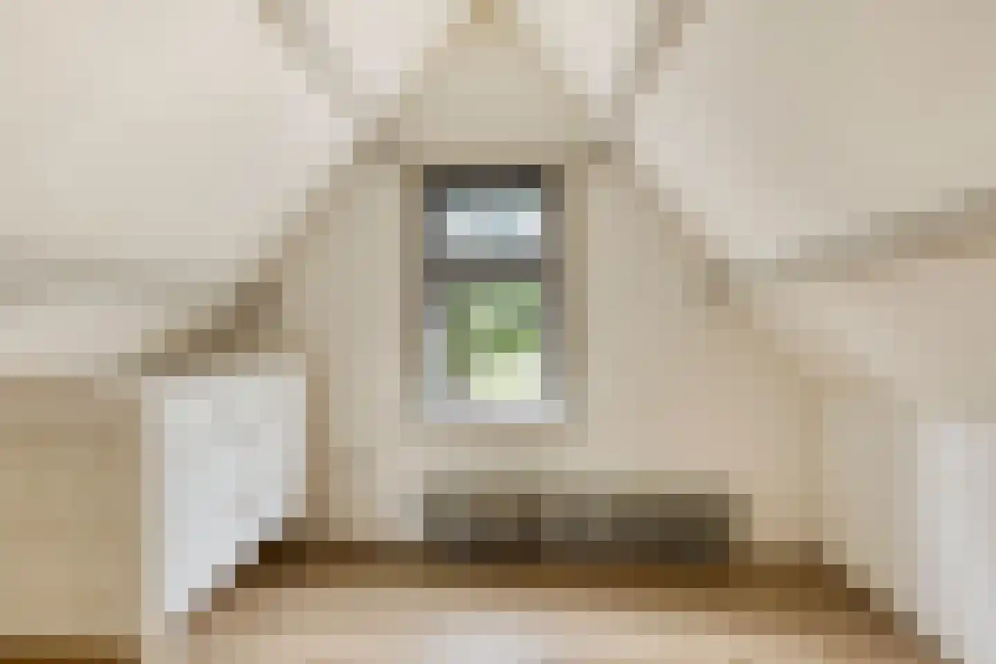 Hoofdpoortstraat 52 Zierikzee thumbnail 24