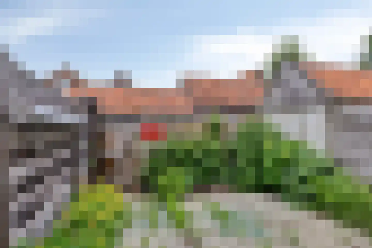 Hoofdpoortstraat 52 Zierikzee thumbnail 27
