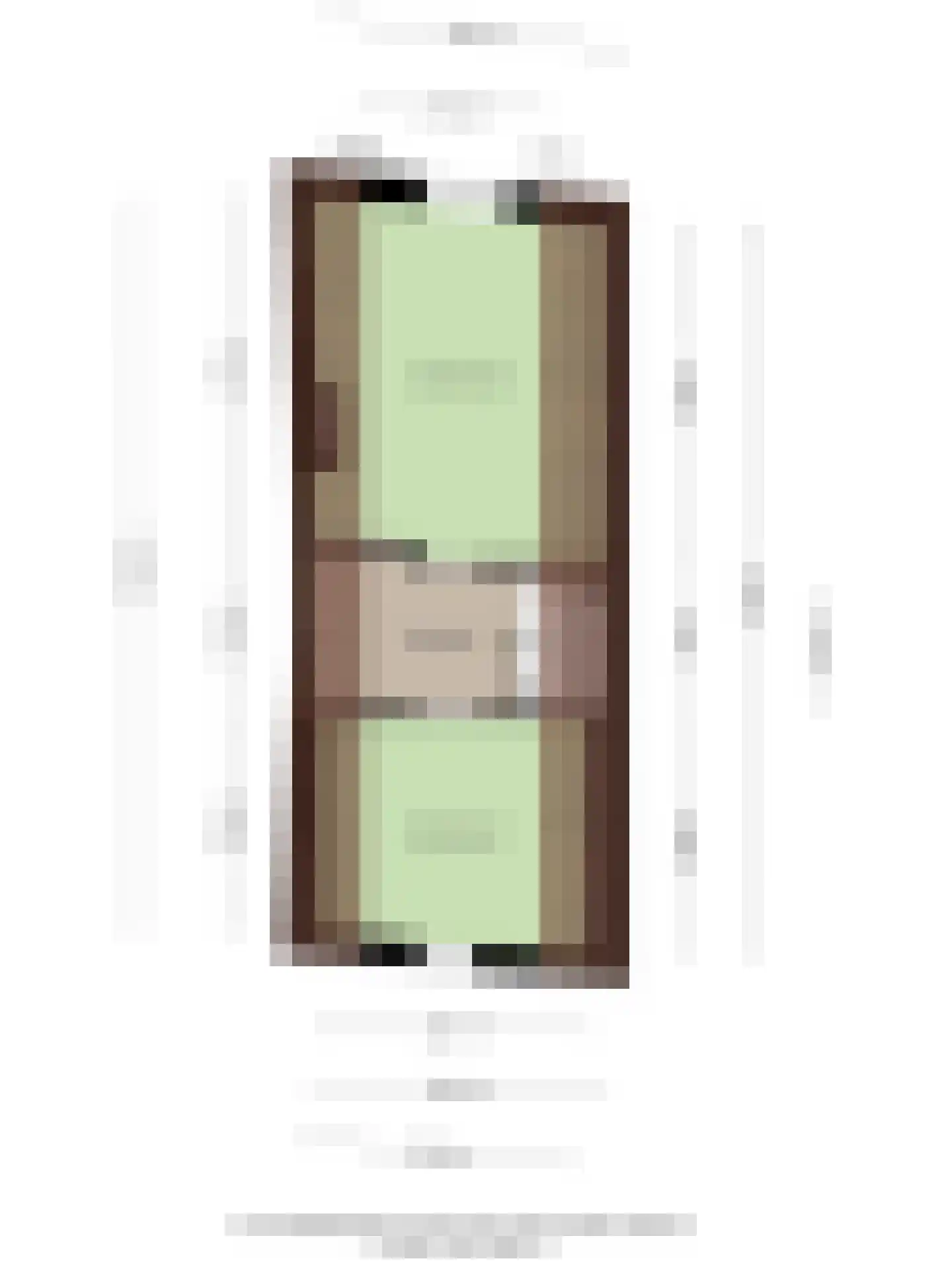 Hoofdpoortstraat 52 Zierikzee thumbnail 31