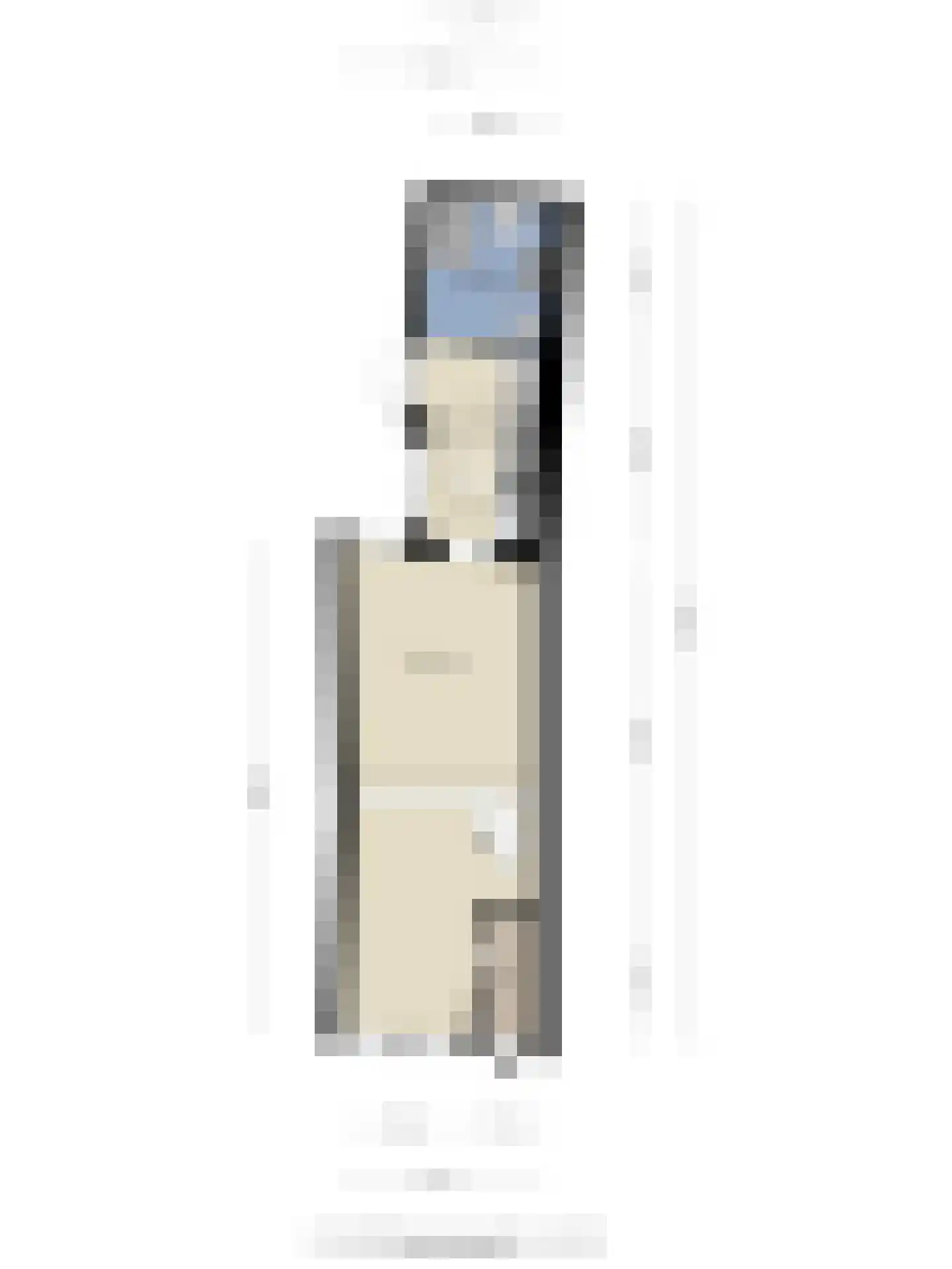 Hoofdpoortstraat 52 Zierikzee thumbnail 32