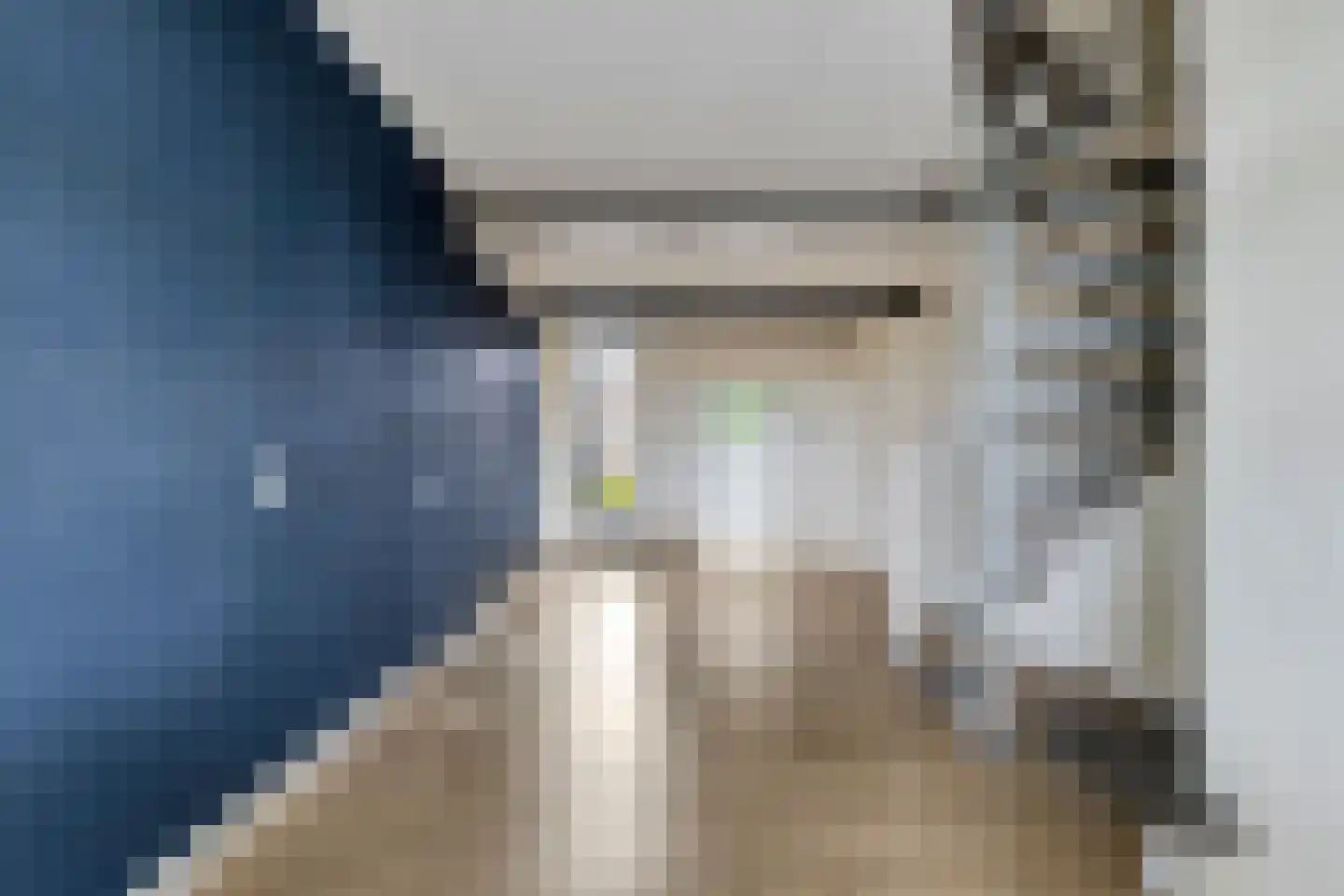 Hoofdpoortstraat 52 Zierikzee thumbnail 4