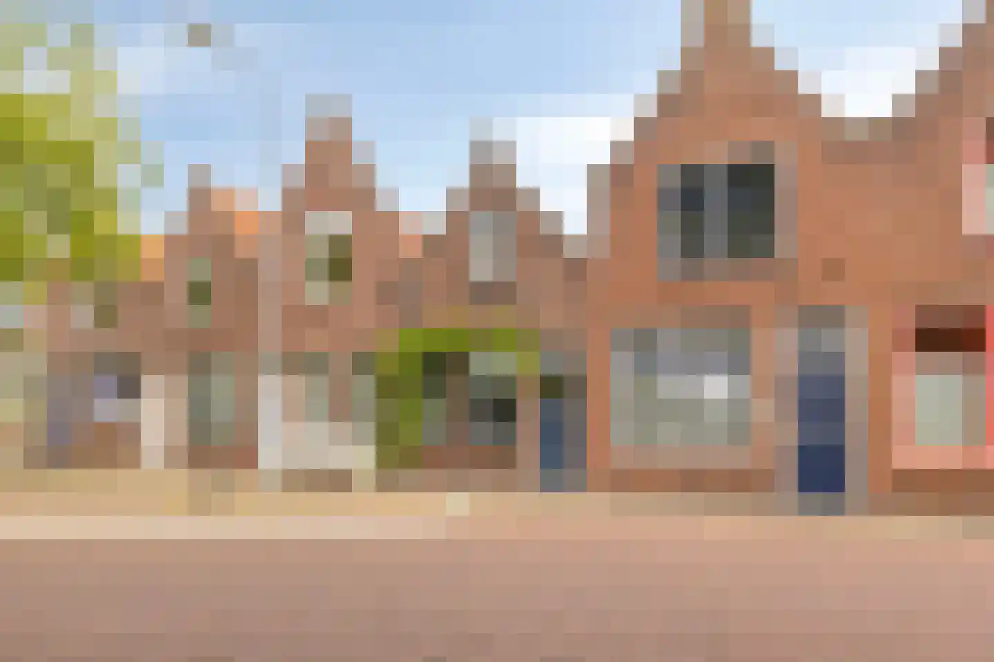 Hoofdpoortstraat 52 Zierikzee thumbnail 6