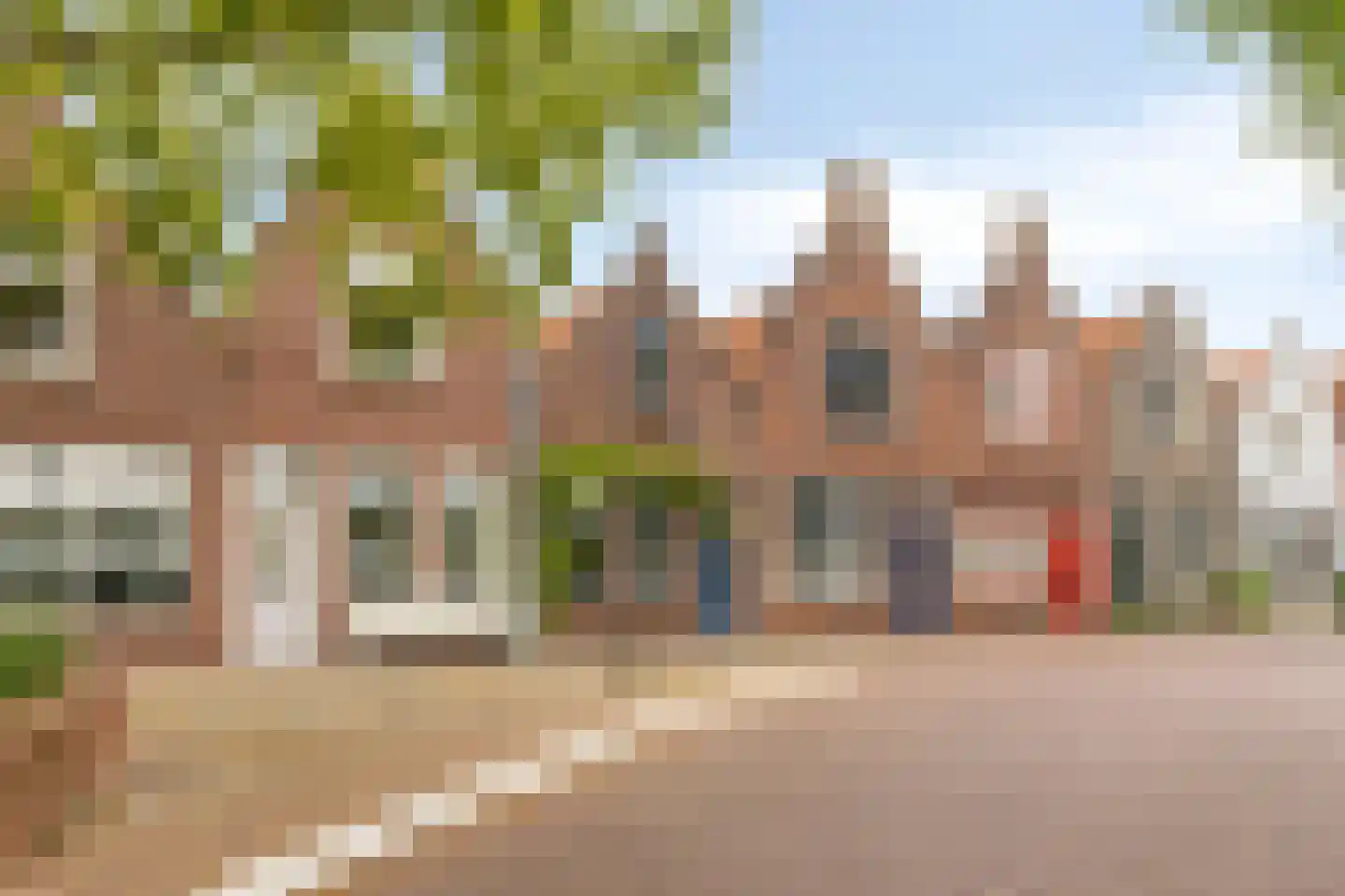 Hoofdpoortstraat 52 Zierikzee thumbnail 7