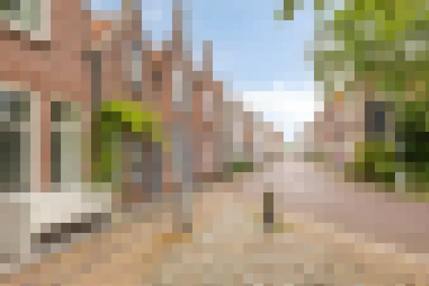 Hoofdpoortstraat 52 Zierikzee thumbnail 8
