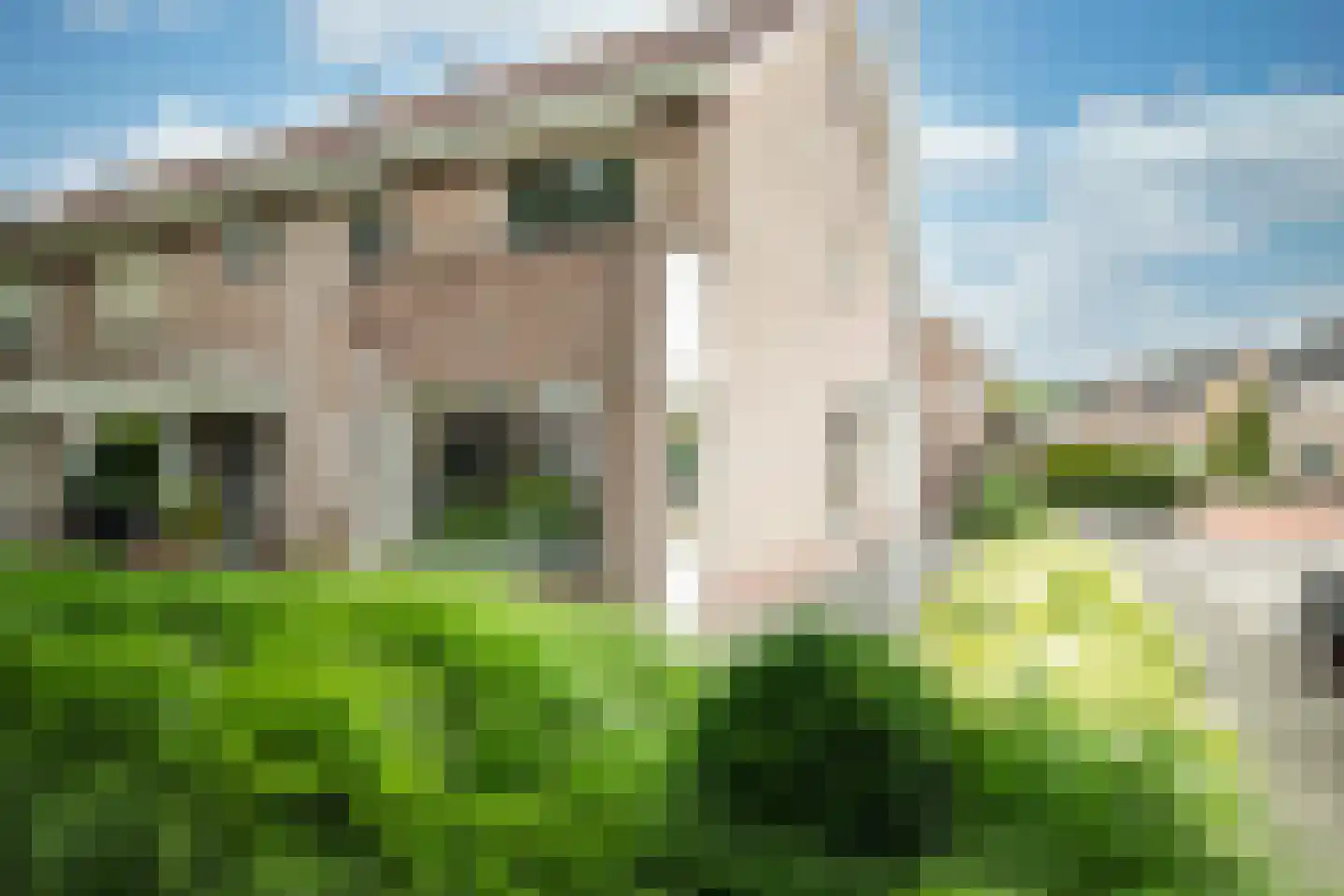 Hoofdspoor 41 in Genemuiden