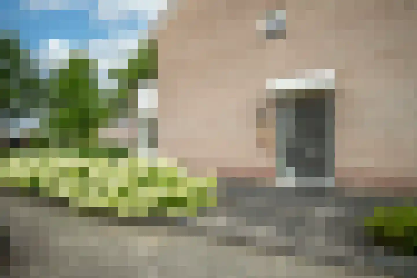 Hoofdspoor 41 Genemuiden thumbnail 10