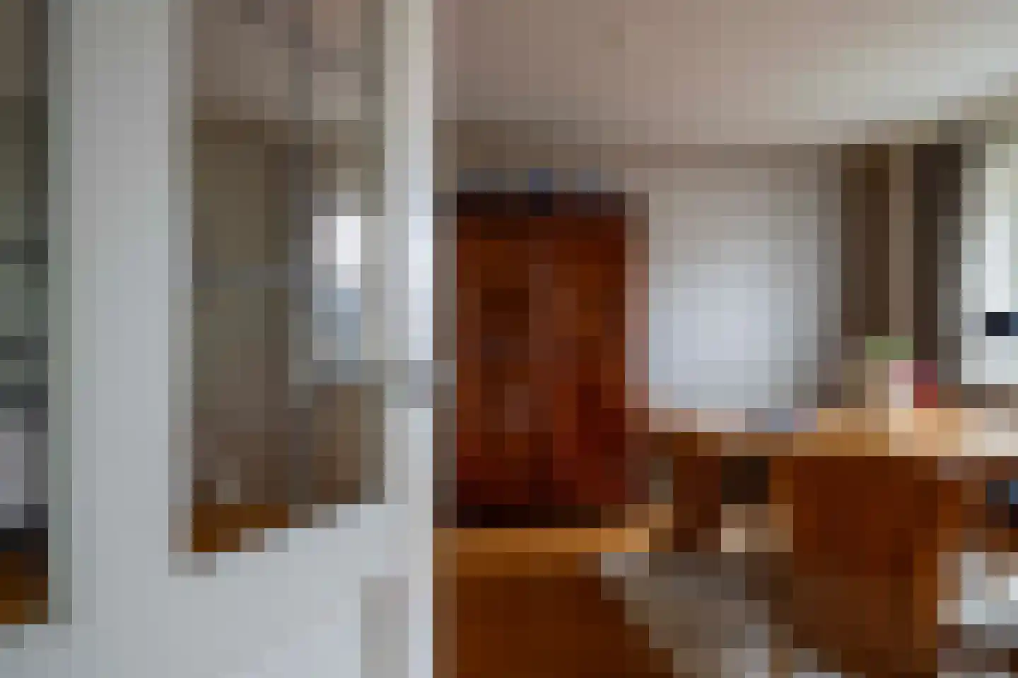 Hoofdspoor 41 Genemuiden thumbnail 12