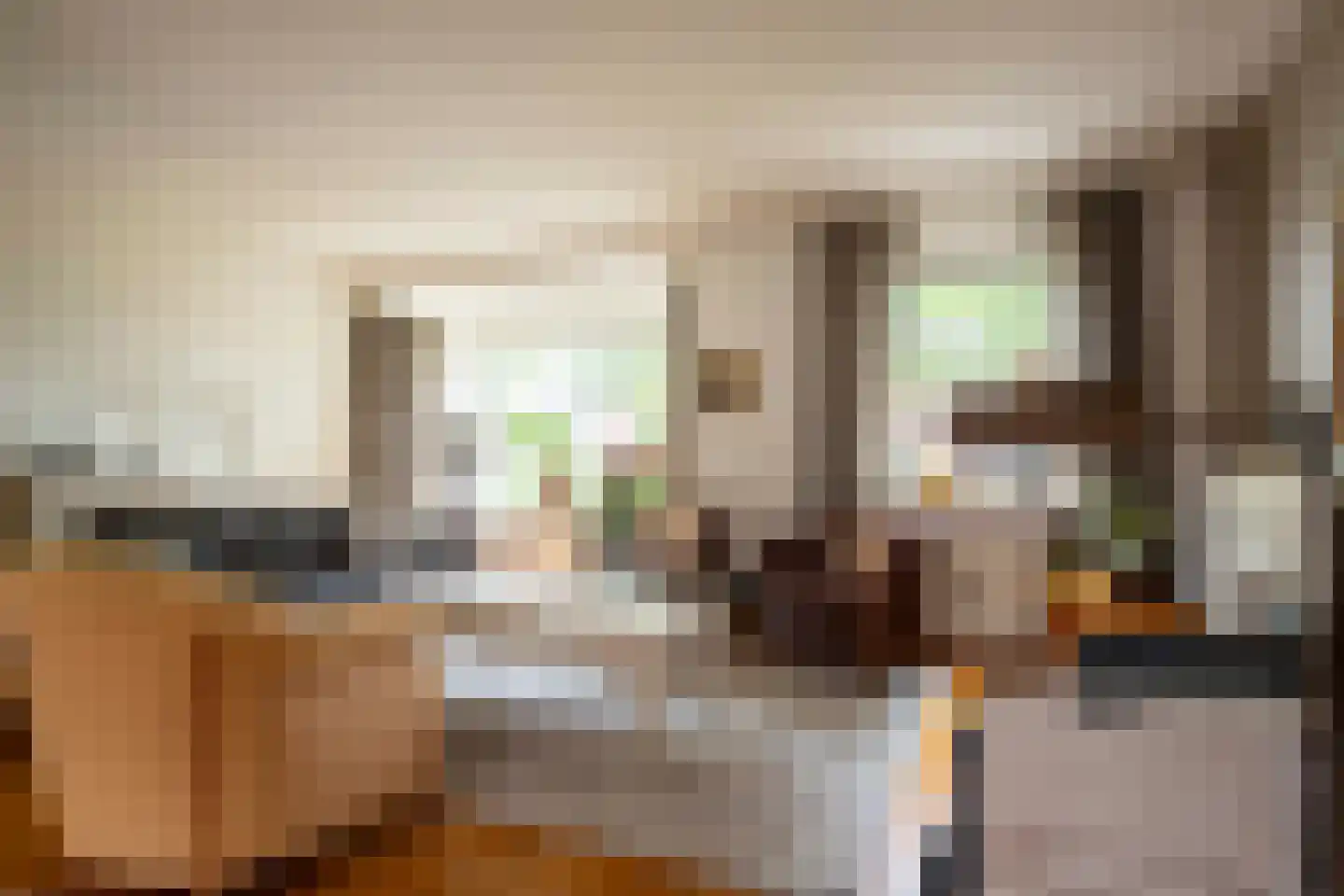 Hoofdspoor 41 Genemuiden thumbnail 13