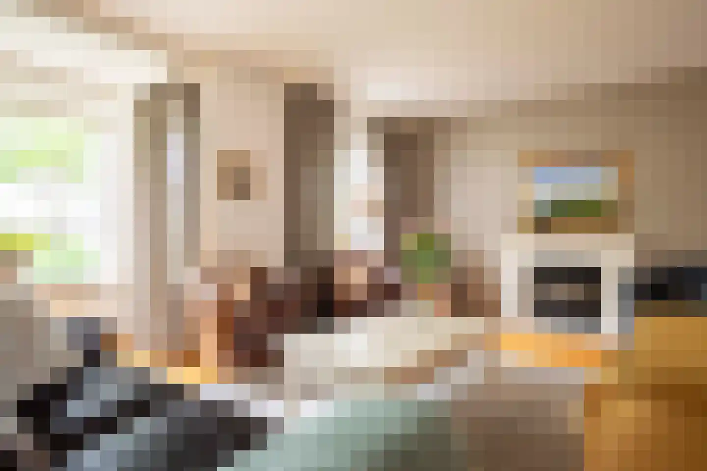 Hoofdspoor 41 Genemuiden thumbnail 15