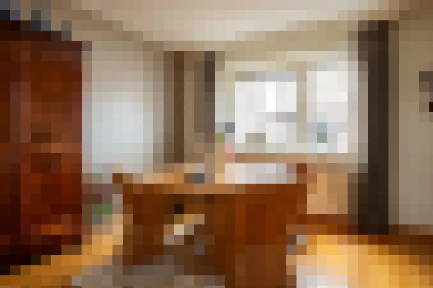 Hoofdspoor 41 Genemuiden thumbnail 16