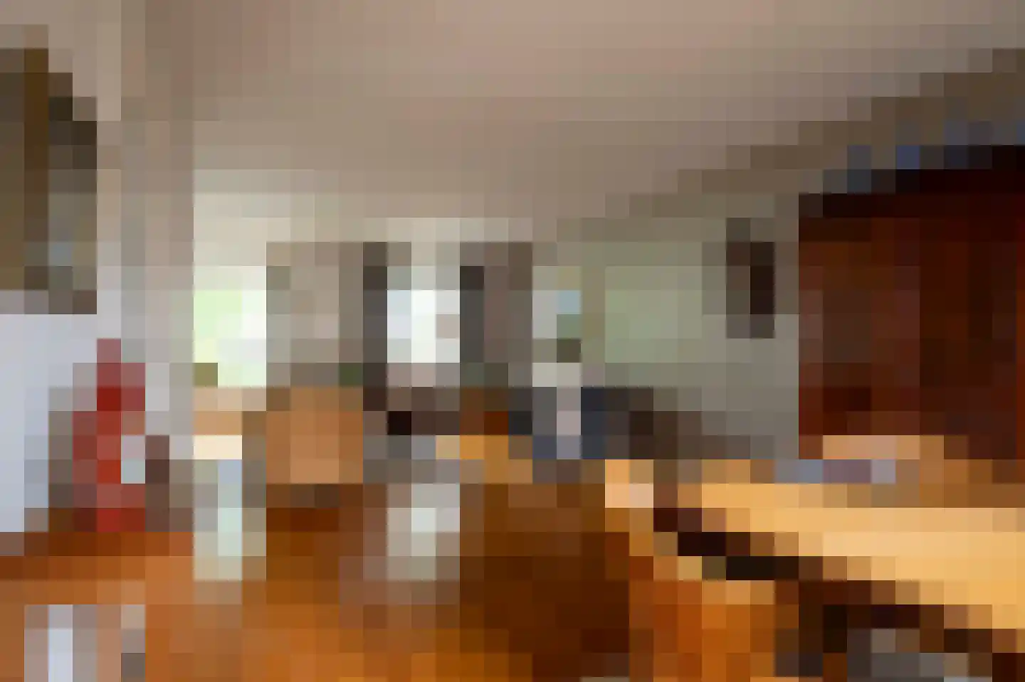 Hoofdspoor 41 Genemuiden thumbnail 17
