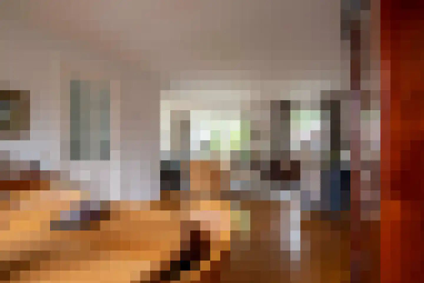 Hoofdspoor 41 Genemuiden thumbnail 18