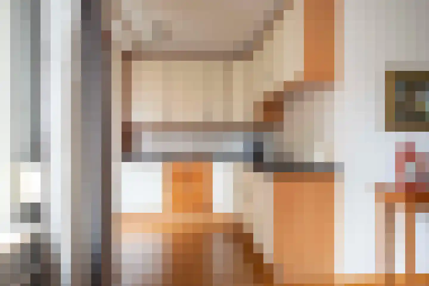 Hoofdspoor 41 Genemuiden thumbnail 19