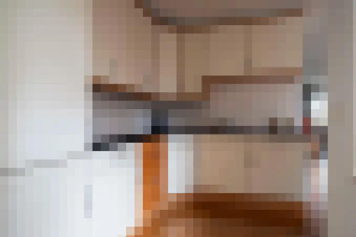 Hoofdspoor 41 Genemuiden thumbnail 20