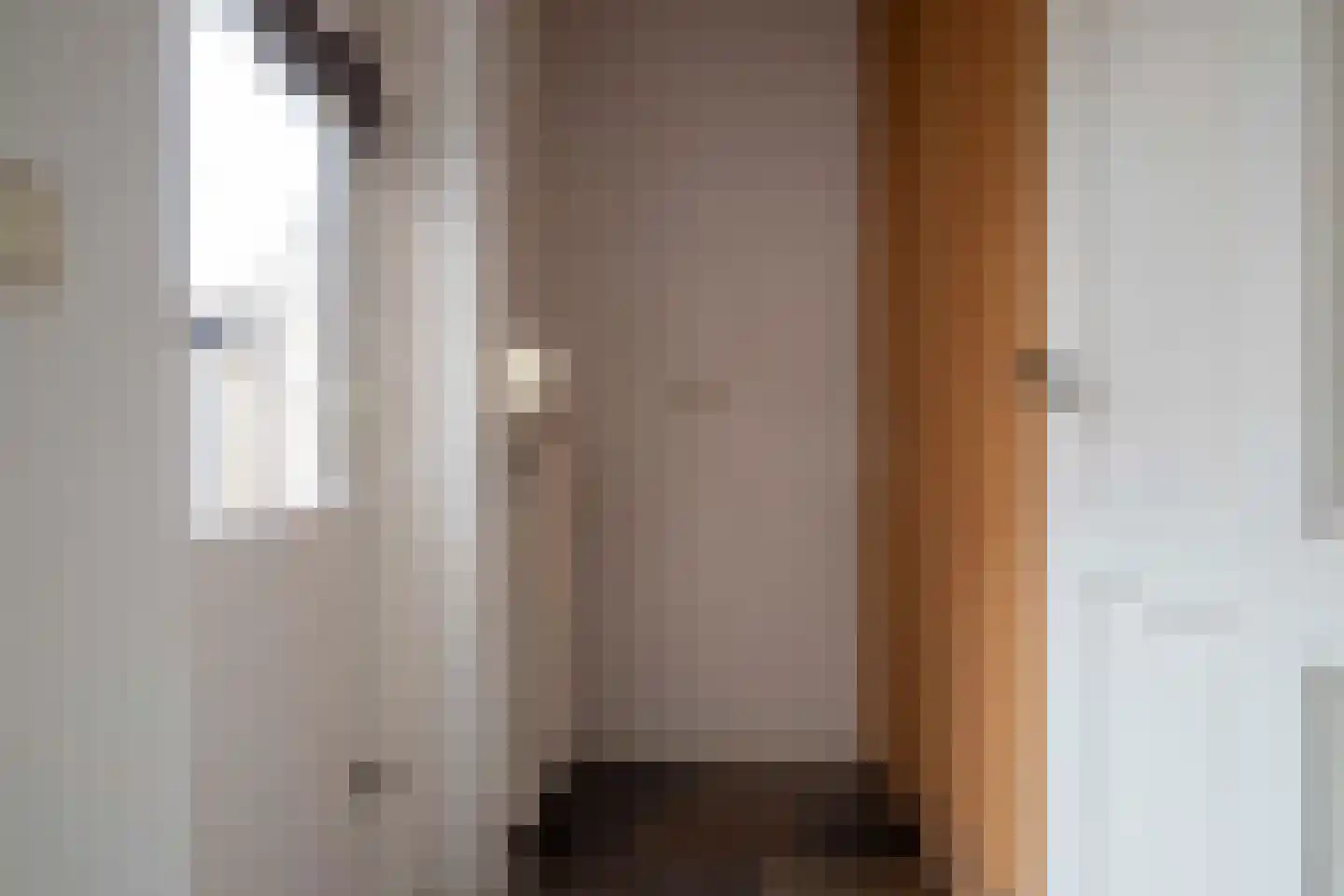 Hoofdspoor 41 Genemuiden thumbnail 21