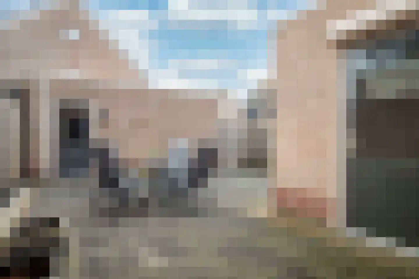 Hoofdspoor 41 Genemuiden thumbnail 22