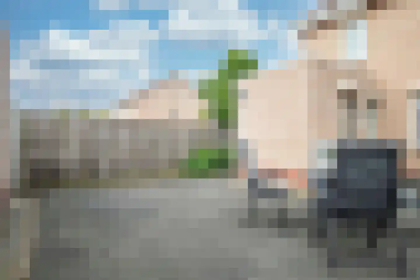 Hoofdspoor 41 Genemuiden thumbnail 23