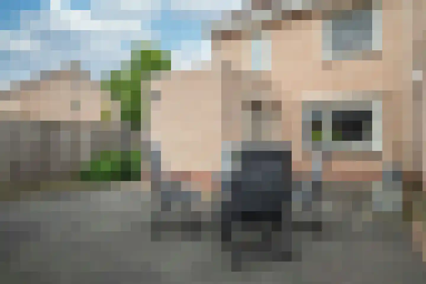 Hoofdspoor 41 Genemuiden thumbnail 24