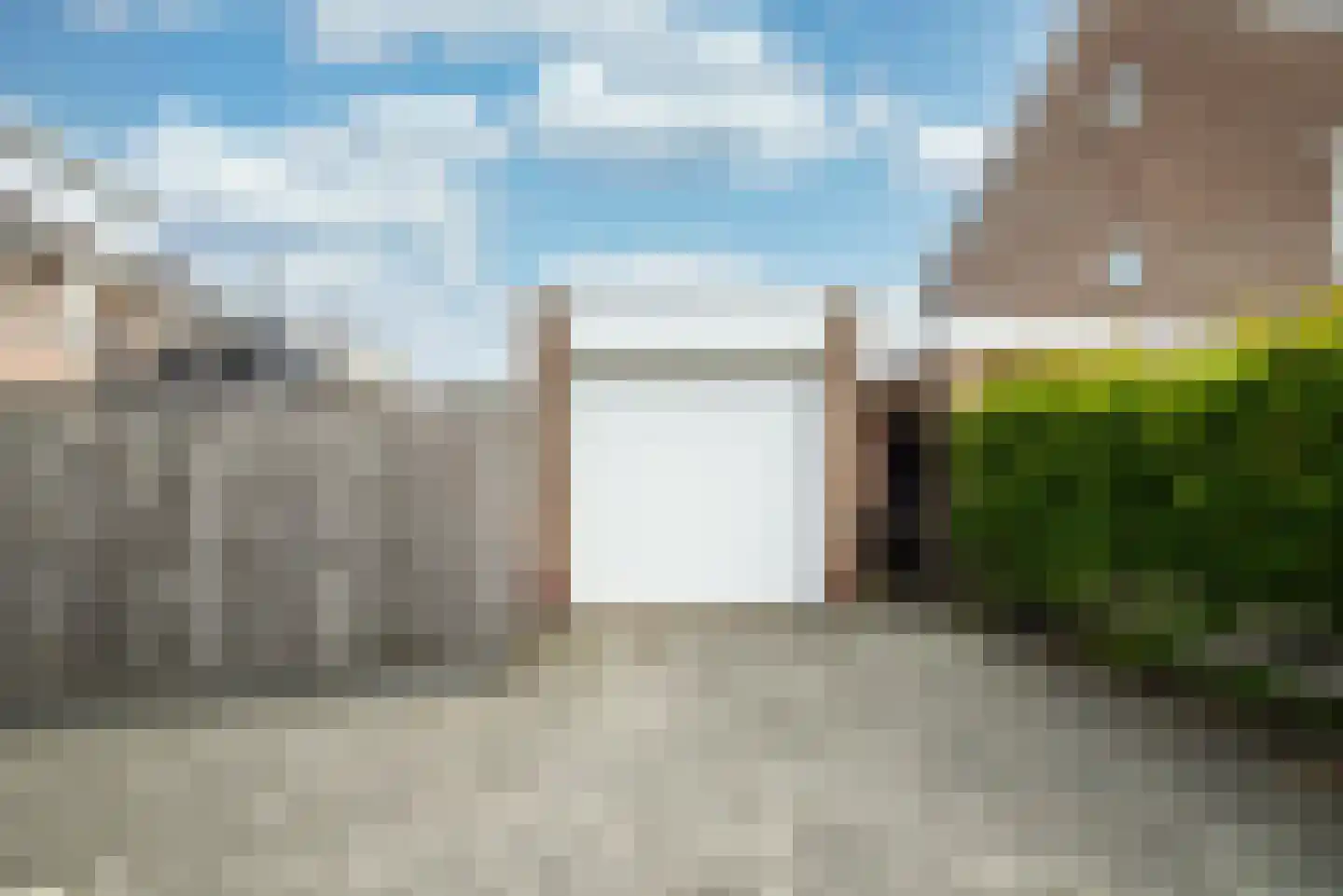 Hoofdspoor 41 Genemuiden thumbnail 25