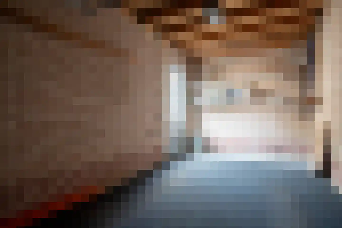 Hoofdspoor 41 Genemuiden thumbnail 26