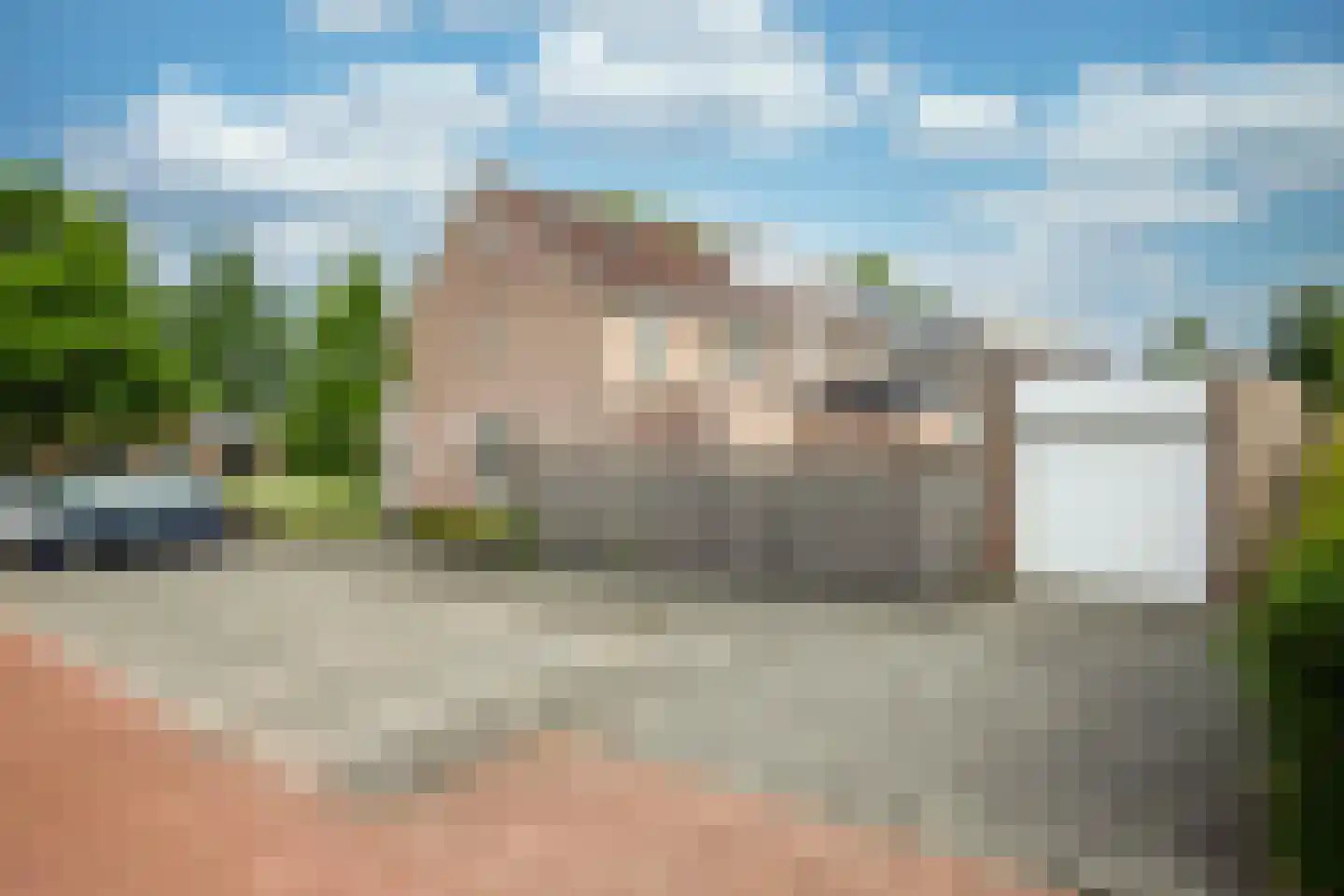 Hoofdspoor 41 Genemuiden thumbnail 27