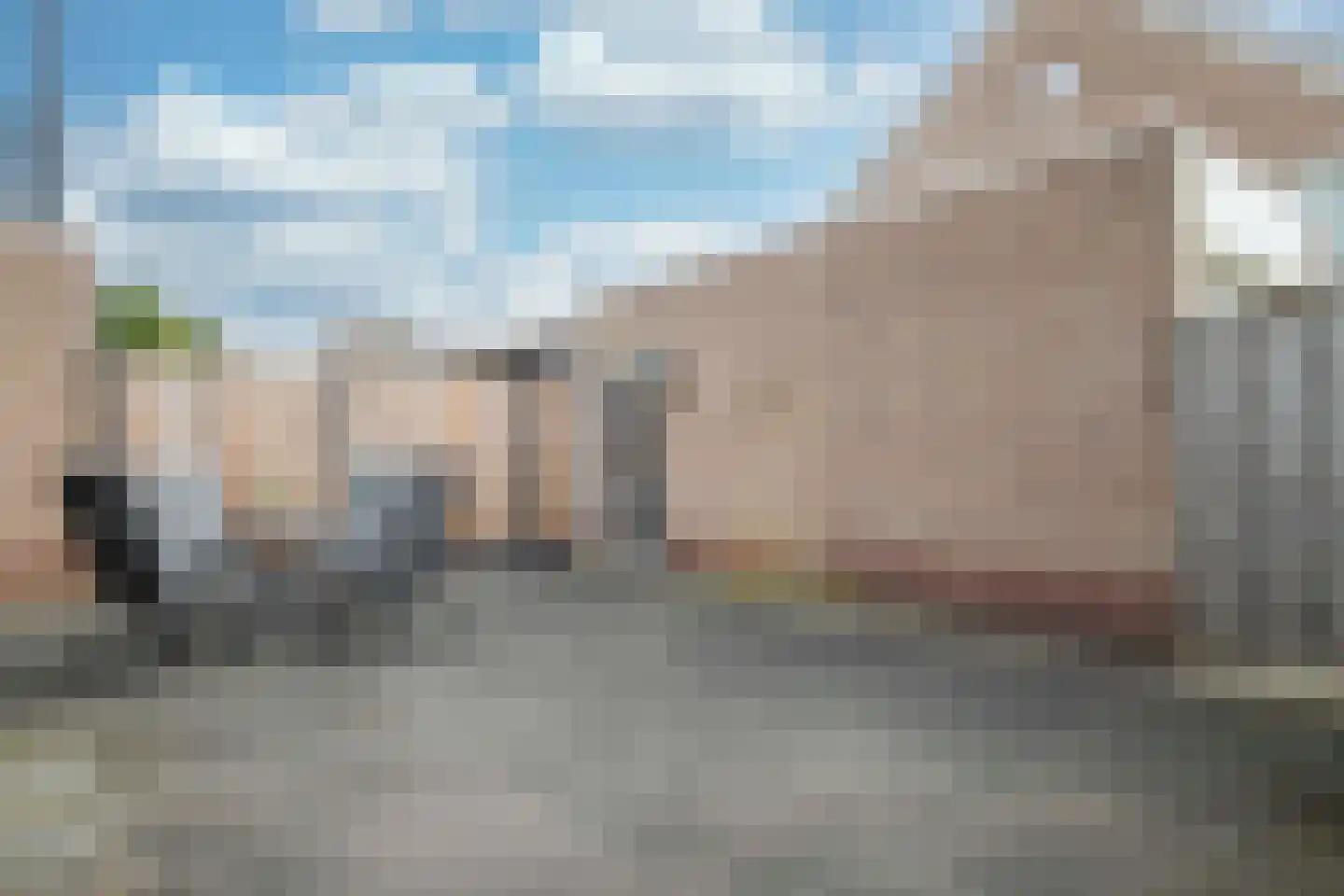 Hoofdspoor 41 Genemuiden thumbnail 29