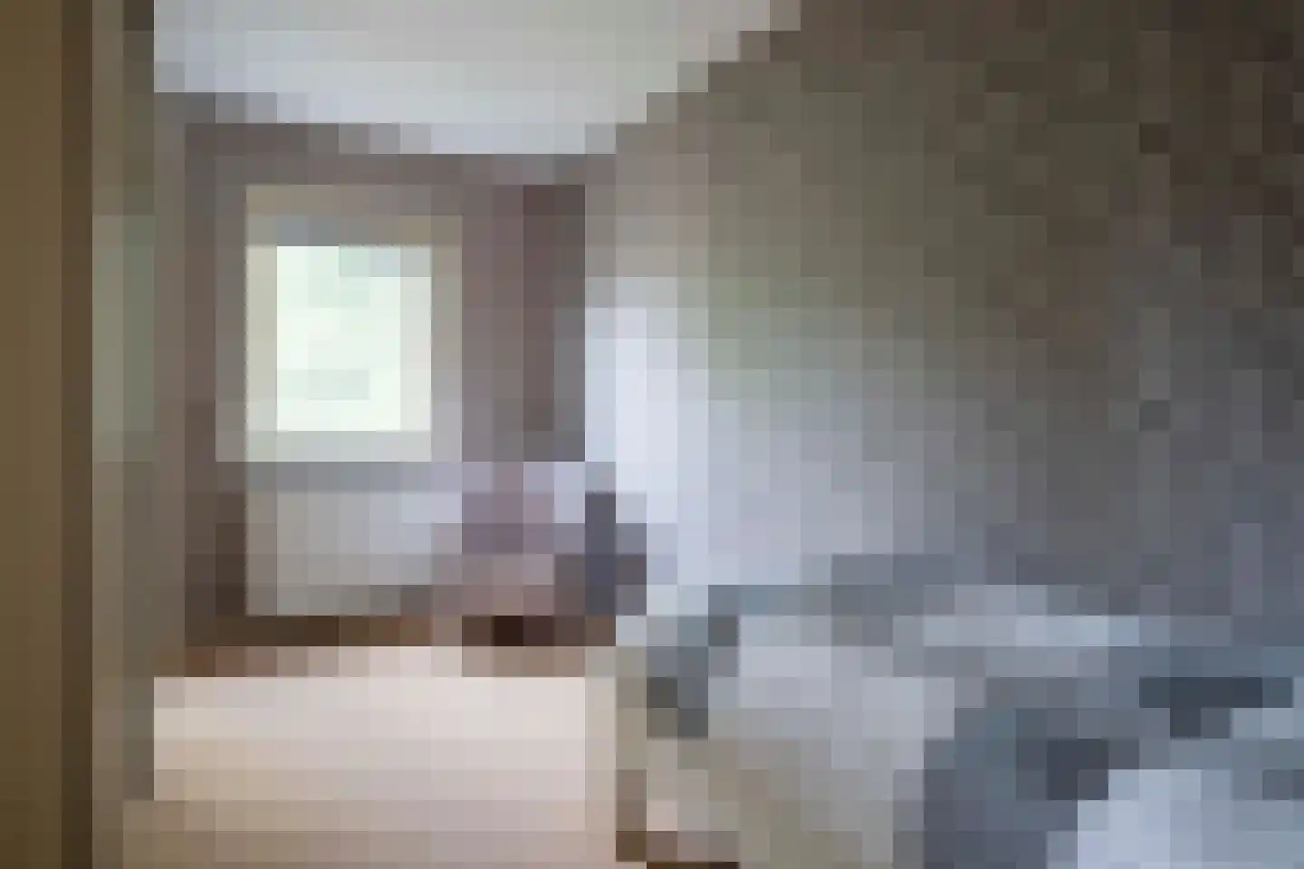 Hoofdspoor 41 Genemuiden thumbnail 32