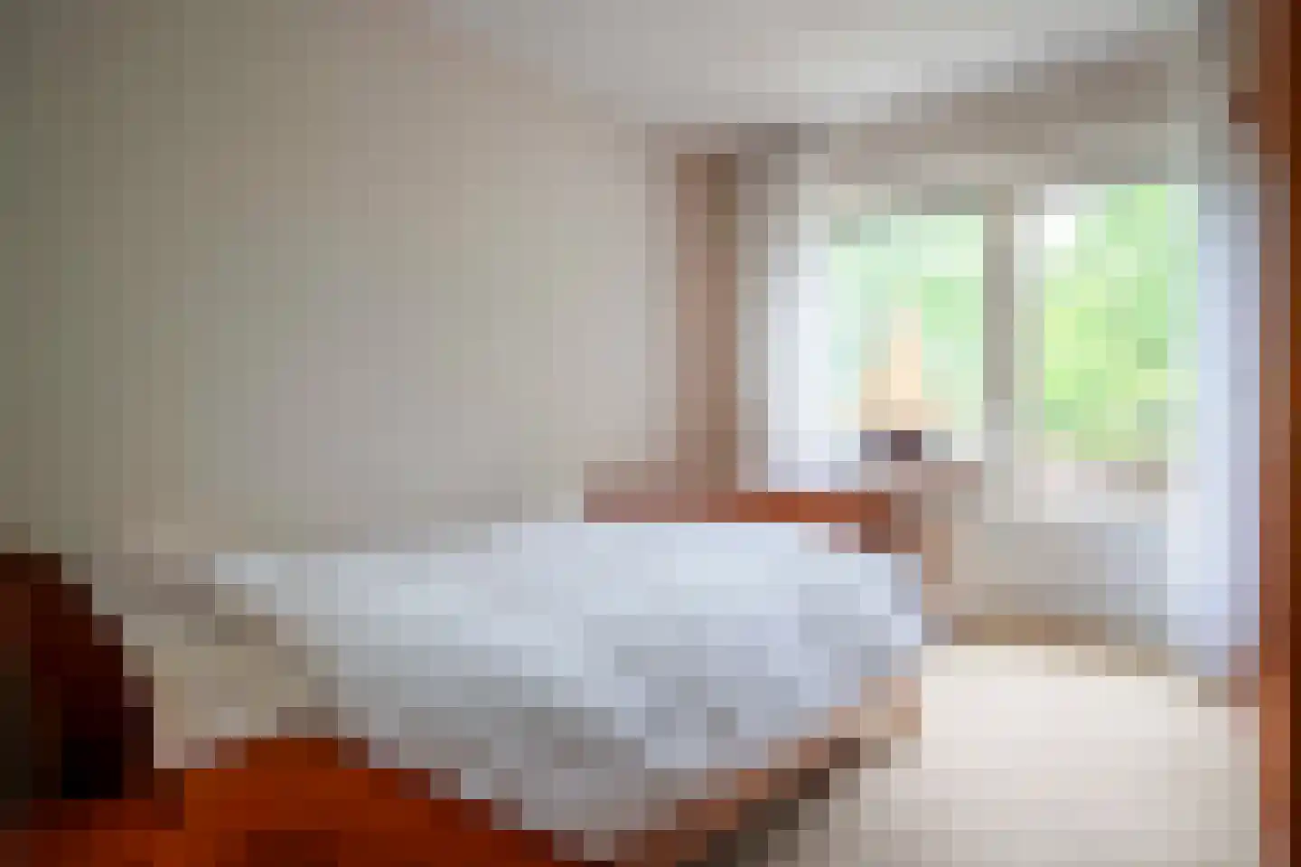 Hoofdspoor 41 Genemuiden thumbnail 33