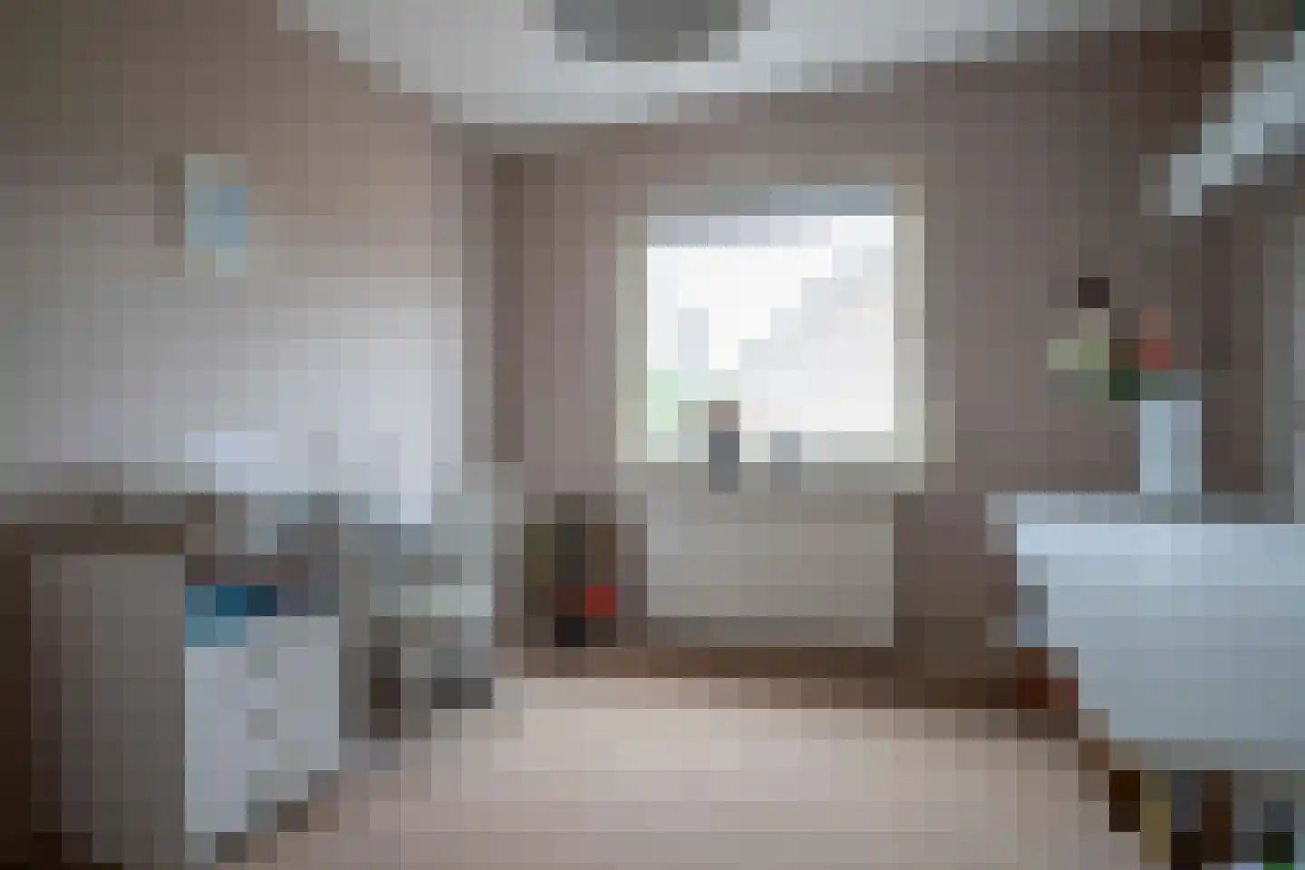 Hoofdspoor 41 Genemuiden thumbnail 34