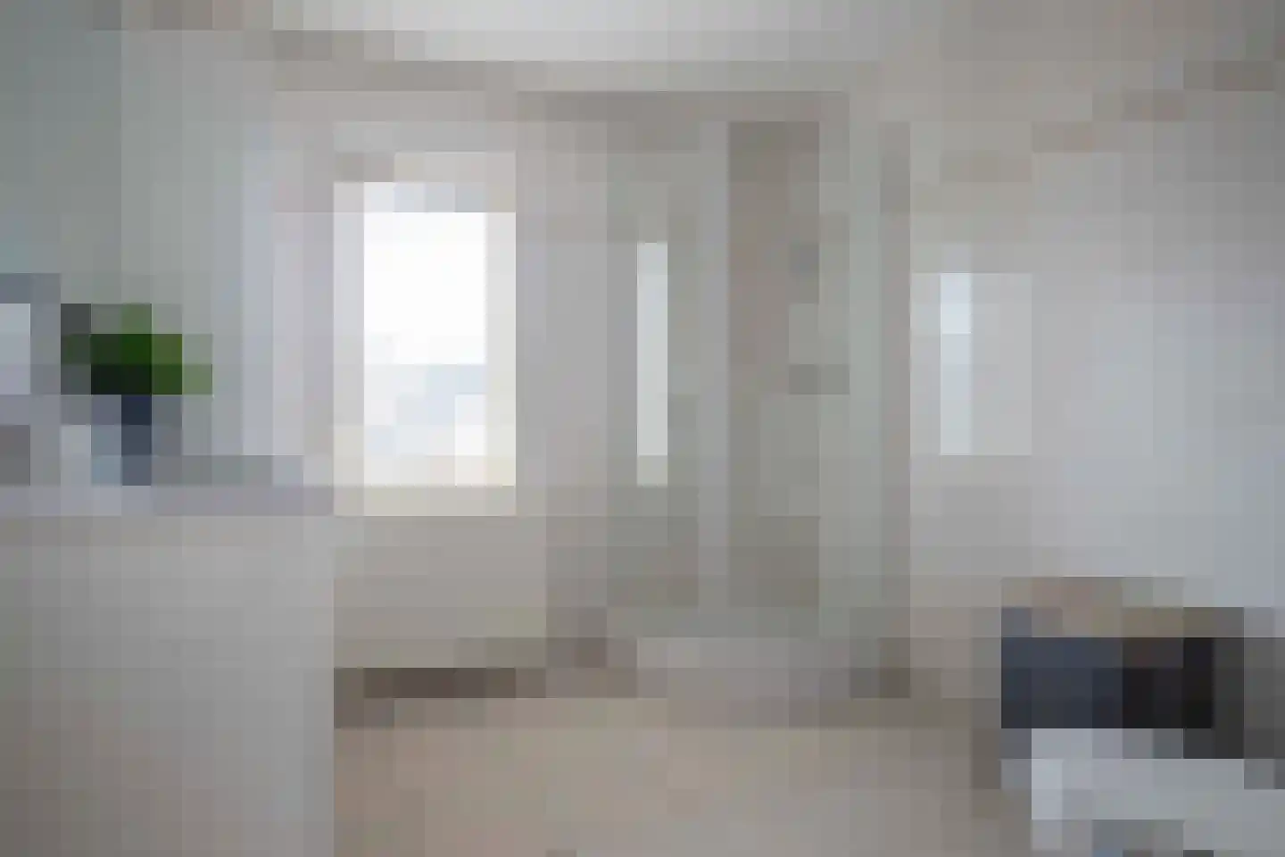 Hoofdspoor 41 Genemuiden thumbnail 35