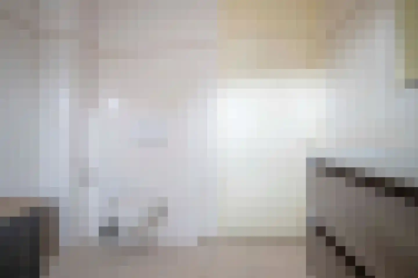 Hoofdspoor 41 Genemuiden thumbnail 36