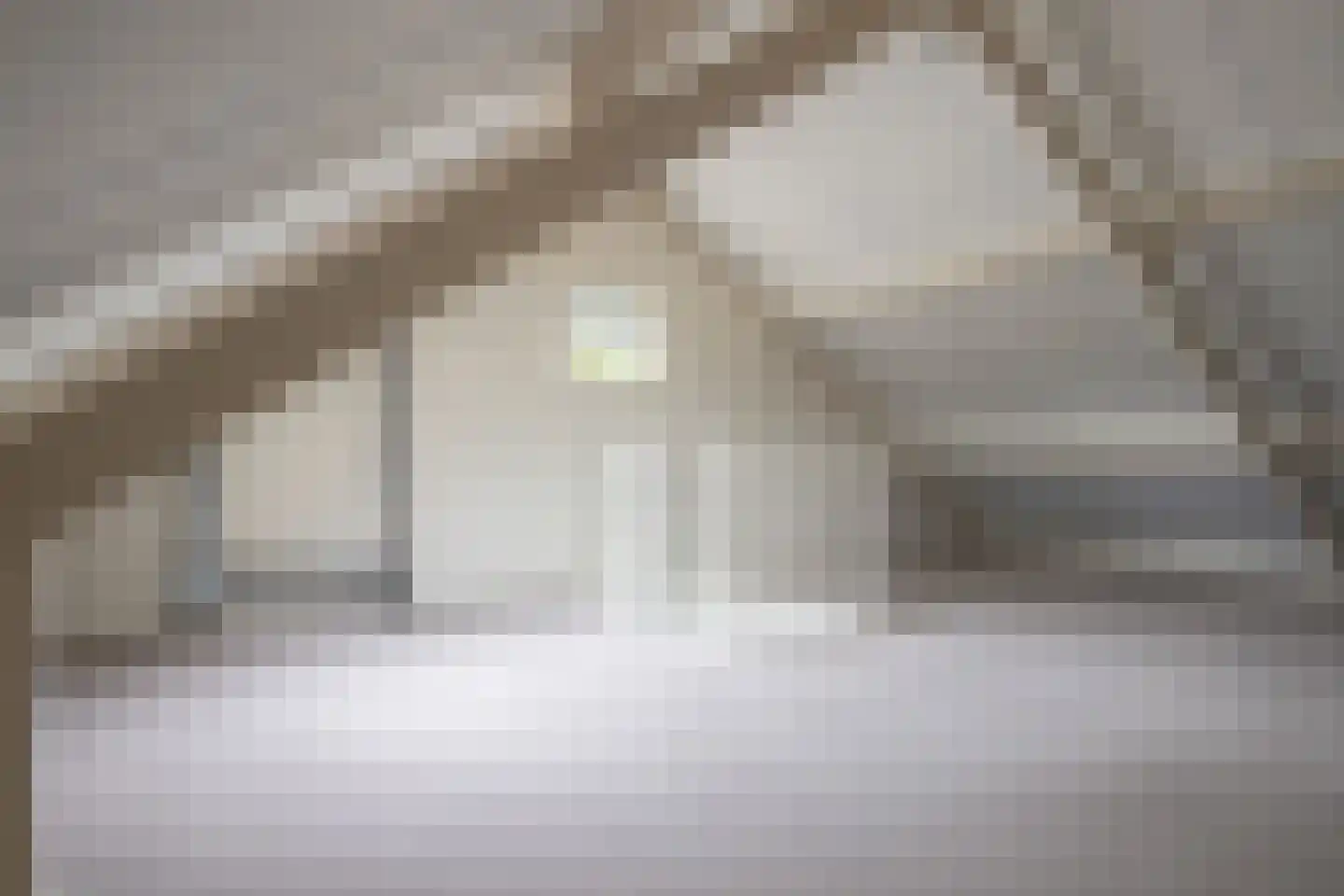 Hoofdspoor 41 Genemuiden thumbnail 38