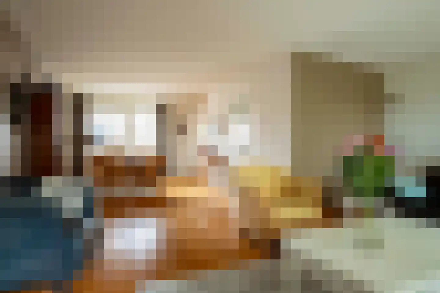 Hoofdspoor 41 Genemuiden thumbnail 4